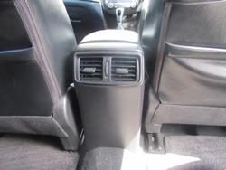 2020 Nissan X-TRAIL ST-L