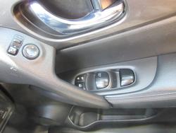 2020 Nissan X-TRAIL ST-L