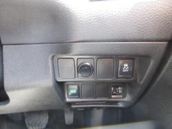 2020 Nissan X-TRAIL ST-L