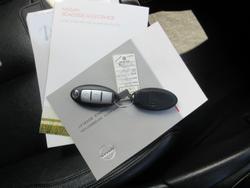 2020 Nissan X-TRAIL ST-L