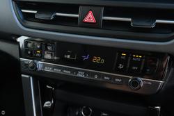 2025 Kia Seltos Sport+