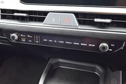 2026 Kia Stonic Sport