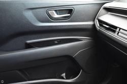 2026 Kia Stonic Sport