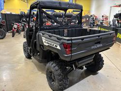 2026 Polaris RANGER 1000 PREMIUM Beige