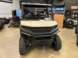 2026 Polaris RANGER 1000 PREMIUM Beige