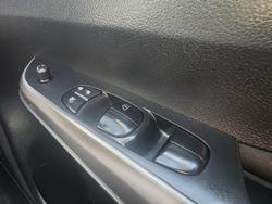 2021 Nissan Navara SL