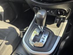 2021 Nissan Navara SL