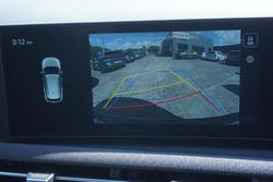 2025 Hyundai Tucson Elite