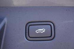 2025 Hyundai Tucson Elite