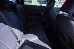 2025 Hyundai Tucson Elite