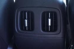 2025 Hyundai Tucson Elite