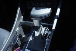 2025 Hyundai Tucson Elite