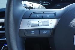 2025 Hyundai Tucson Elite