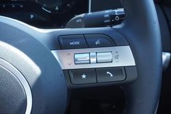 2025 Hyundai Tucson Elite