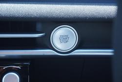 2025 Hyundai Tucson Elite