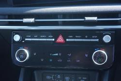 2025 Hyundai Tucson Elite