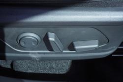 2025 Hyundai Tucson Elite