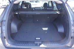 2025 Hyundai Tucson Elite