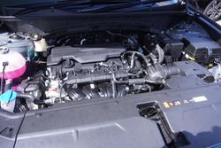 2025 Hyundai Tucson Elite