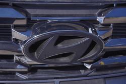 2025 Hyundai Tucson Elite