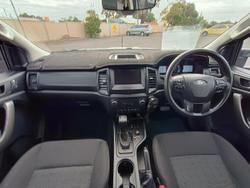 2019 Ford Ranger XLS