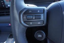 2026 Hyundai ELEXIO Elite