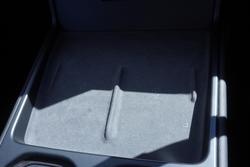 2026 Hyundai ELEXIO Elite