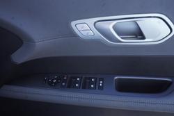 2026 Hyundai ELEXIO Elite