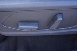 2026 Hyundai ELEXIO Elite