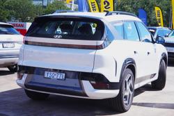 2026 Hyundai ELEXIO Elite