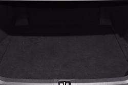 2021 Toyota Camry Ascent