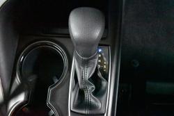 2021 Toyota Camry Ascent