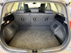 2014 Toyota Corolla RZ