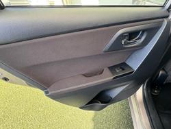 2014 Toyota Corolla RZ