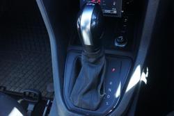 2020 Volkswagen Caddy TSI220 Trendline