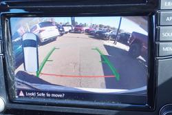 2020 Volkswagen Caddy TSI220 Trendline