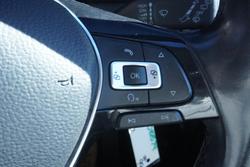 2020 Volkswagen Caddy TSI220 Trendline