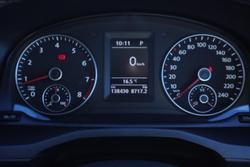 2020 Volkswagen Caddy TSI220 Trendline