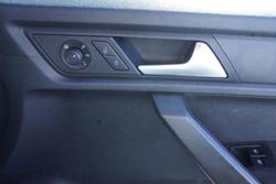 2020 Volkswagen Caddy TSI220 Trendline