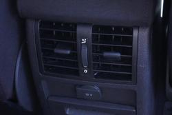 2020 Volkswagen Caddy TSI220 Trendline