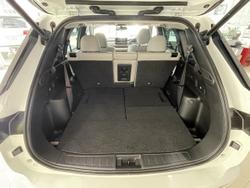 2022 Mitsubishi Outlander Exceed