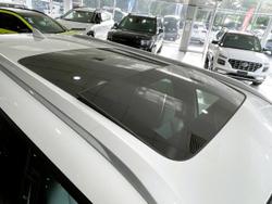 2022 Mitsubishi Outlander Exceed