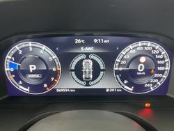 2022 Mitsubishi Outlander Exceed