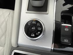 2022 Mitsubishi Outlander Exceed