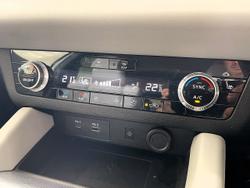 2022 Mitsubishi Outlander Exceed