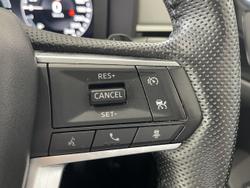 2022 Mitsubishi Outlander Exceed