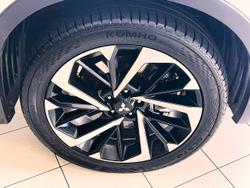 2022 Mitsubishi Outlander Exceed