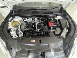 2022 Mitsubishi Outlander Exceed