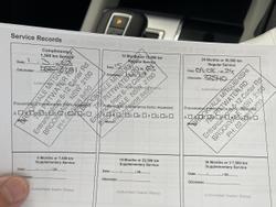 2022 Mitsubishi Outlander Exceed