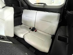 2022 Mitsubishi Outlander Exceed